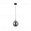 Подвесной светильник F-Promo Blister 2784-1P 2784-1P - 2
