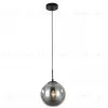 Подвесной светильник F-Promo Blister 2784-1P 2784-1P - 1