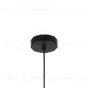 Подвесной светильник F-Promo Blister 2784-1P 2784-1P - 3