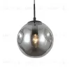 Подвесной светильник F-Promo Blister 2784-1P 2784-1P - 4