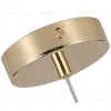 Подвесной светильник F-Promo Oportet 2786-1P 2786-1P - 4