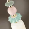 Подвесной светильник Odeon Light CANDY 4861/1B 4861/1B - 4
