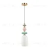 Подвесной светильник Odeon Light CANDY 4861/1B 4861/1B - 1