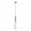 Подвесной светильник Odeon Light CANDY 4861/1A 4861/1A - 1