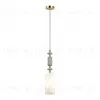 Подвесной светильник Odeon Light CANDY 4861/1A 4861/1A - 2