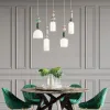 Подвесной светильник Odeon Light CANDY 4861/1C 4861/1C - 3