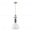 Подвесной светильник Odeon Light CANDY 4861/1C 4861/1C - 1