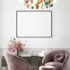Подвесная люстра F-Promo Multy Bliss 2772-12P 2772-12P - 6