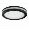 Влагозащищенный светильник Lightstar MATURO 070762 070762 - 1