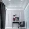 Встраиваемый светильник Novotech LIRIO 370718 370718 - 3