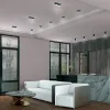 Встраиваемый светильник Novotech LIRIO 370719 370719 - 4