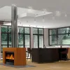 Встраиваемый светильник Novotech LIRIO 370720 370720 - 4