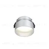 Встраиваемый светильник Favourite Inserta 2884-1C 2884-1C - 1