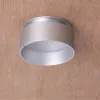 Встраиваемый светильник Favourite Inserta 2884-1C 2884-1C - 2