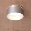 Встраиваемый светильник Favourite Inserta 2884-1C 2884-1C - 4