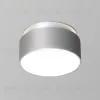 Встраиваемый светильник Favourite Inserta 2884-1C 2884-1C - 6