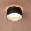 Встраиваемый светильник Favourite Inserta 2886-1C 2886-1C - 6