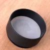 Встраиваемый светильник Favourite Inserta 2886-1C 2886-1C - 4