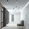 Накладной светильник Novotech Elina 370731 370731 - 3
