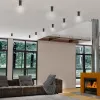 Накладной светильник Novotech Elina 370725 370725 - 3