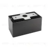 Накладной светильник Denkirs DK3030 DK3035-BK DK3035-BK - 3