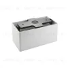Накладной светильник Denkirs DK3030 DK3035-WB DK3035-WB - 3