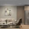 Трековый светильник Denkirs Smart DK8003-WH DK8003-WH - 4