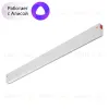 Трековый светильник Denkirs Smart DK8005-WH DK8005-WH - 3