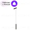 Трековый светильник Denkirs Smart DK8008-BK DK8008-BK - 1