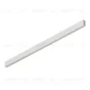 Шинопровод Denkirs Smart TR2001-WH TR2001-WH - 1