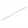 Шинопровод Denkirs Smart TR2003-WH TR2003-WH - 1