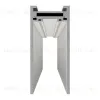 Шинопровод Denkirs Smart TR2001-WH TR2001-WH - 2