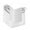 Коннектор Denkirs Smart TR2102-WH TR2102-WH - 1