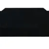 Заглушка Denkirs TR3000 TR3060-AL TR3060-AL - 1