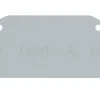 Заглушка Denkirs TR3050 TR3052-AL TR3052-AL - 2