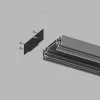 Заглушка Denkirs TR3000 TR3060-AL TR3060-AL - 2
