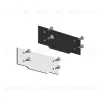 Заглушка Denkirs TR3000 TR3060-AL TR3060-AL - 3