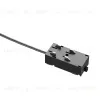 Подвод питания Denkirs Smart TR2100-BK TR2100-BK - 1