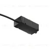 Подвод питания Denkirs Smart TR2100-BK TR2100-BK - 2