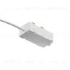 Подвод питания Denkirs Smart TR2100-WH TR2100-WH - 2