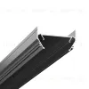 Профиль для шинопроводов Denkirs TR3050 TR3050-AL TR3050-AL - 1