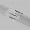 Соединитель профиля Denkirs Smart TR3043-AL TR3043-AL - 2