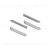 Соединитель профиля Denkirs Smart TR3043-AL TR3043-AL - 3