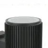 Светильник настенный Favourite POLA 2857-1W 2857-1W - 3