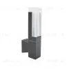 Светильник настенный Favourite Pillar 2861-1W 2861-1W - 1