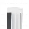 Светильник настенный Favourite Pillar 2861-1W 2861-1W - 3