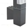 Светильник настенный Favourite Pillar 2861-1W 2861-1W - 2