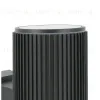 Светильник настенный Favourite POLA 2858-2W 2858-2W - 4
