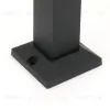 Садовый светильник Favourite Pillar 2861-1F 2861-1F - 2