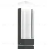 Садовый светильник Favourite Pillar 2861-1F 2861-1F - 3